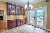 8 Oakmist Court - Photo 13