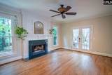 8 Oakmist Court - Photo 14