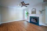 8 Oakmist Court - Photo 15