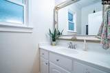 8 Oakmist Court - Photo 16