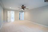 8 Oakmist Court - Photo 17