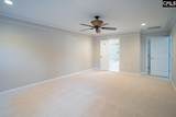8 Oakmist Court - Photo 18