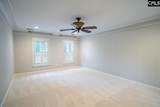 8 Oakmist Court - Photo 19
