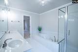 8 Oakmist Court - Photo 20