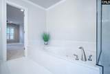 8 Oakmist Court - Photo 23