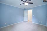 8 Oakmist Court - Photo 24