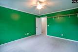 8 Oakmist Court - Photo 26