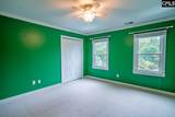 8 Oakmist Court - Photo 27
