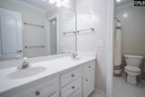 8 Oakmist Court - Photo 28