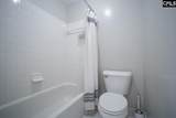 8 Oakmist Court - Photo 29