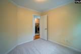 8 Oakmist Court - Photo 30