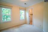 8 Oakmist Court - Photo 31