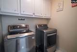 8 Oakmist Court - Photo 32