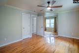 8 Oakmist Court - Photo 33
