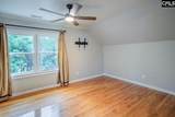 8 Oakmist Court - Photo 34