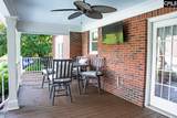 8 Oakmist Court - Photo 35