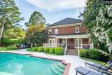 8 Oakmist Court - Photo 39