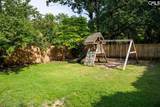 8 Oakmist Court - Photo 40