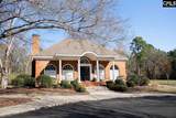 8 Oakmist Court - Photo 42