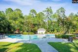 8 Oakmist Court - Photo 43