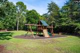 8 Oakmist Court - Photo 44