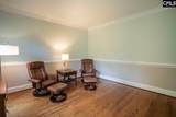 8 Oakmist Court - Photo 6