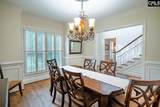 8 Oakmist Court - Photo 7