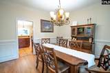 8 Oakmist Court - Photo 8