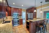 8 Oakmist Court - Photo 9