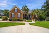 40 Mallet Hill Road - Photo 1