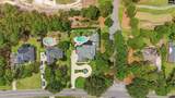 40 Mallet Hill Road - Photo 10