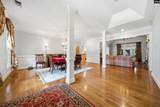 40 Mallet Hill Road - Photo 12
