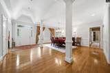 40 Mallet Hill Road - Photo 13
