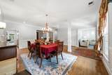 40 Mallet Hill Road - Photo 14