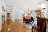 40 Mallet Hill Road - Photo 15