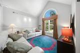 40 Mallet Hill Road - Photo 16