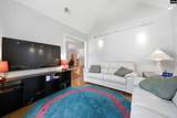 40 Mallet Hill Road - Photo 17