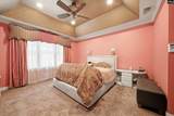 40 Mallet Hill Road - Photo 19
