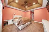 40 Mallet Hill Road - Photo 20