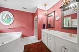 40 Mallet Hill Road - Photo 21