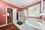40 Mallet Hill Road - Photo 22