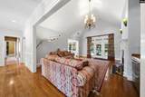 40 Mallet Hill Road - Photo 23
