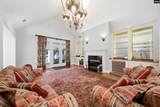 40 Mallet Hill Road - Photo 24