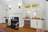 40 Mallet Hill Road - Photo 25