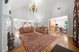 40 Mallet Hill Road - Photo 26