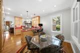 40 Mallet Hill Road - Photo 28