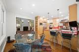 40 Mallet Hill Road - Photo 29