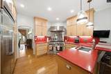 40 Mallet Hill Road - Photo 30