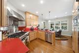 40 Mallet Hill Road - Photo 31