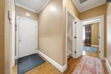 40 Mallet Hill Road - Photo 32